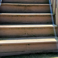 Full-exterior-cleaning-House-wash-Limestone-ledges-stairsrails-deck-washsurface-clean-garage-floor-drive-way-and-patio-Windows-washed 27