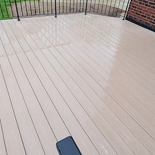 Full-exterior-cleaning-House-wash-Limestone-ledges-stairsrails-deck-washsurface-clean-garage-floor-drive-way-and-patio-Windows-washed 21