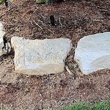 Full-exterior-cleaning-House-wash-Limestone-ledges-stairsrails-deck-washsurface-clean-garage-floor-drive-way-and-patio-Windows-washed 4