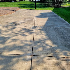 Full-exterior-cleaning-House-wash-Limestone-ledges-stairsrails-deck-washsurface-clean-garage-floor-drive-way-and-patio-Windows-washed 14