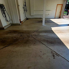 Full-exterior-cleaning-House-wash-Limestone-ledges-stairsrails-deck-washsurface-clean-garage-floor-drive-way-and-patio-Windows-washed 2