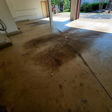 Full-exterior-cleaning-House-wash-Limestone-ledges-stairsrails-deck-washsurface-clean-garage-floor-drive-way-and-patio-Windows-washed 3