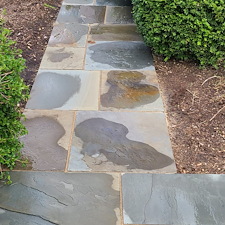 Hinsdale-Illinois-Bluestone-cleaning-and-sealing 13