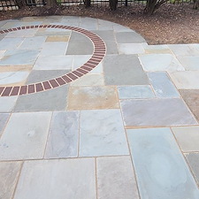 Hinsdale-Illinois-Bluestone-cleaning-and-sealing 12