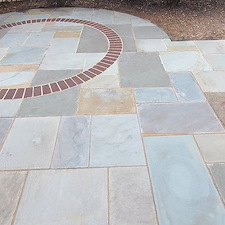 Hinsdale-Illinois-Bluestone-cleaning-and-sealing 8