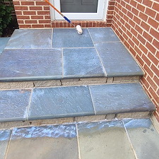 Hinsdale-Illinois-Bluestone-cleaning-and-sealing 0