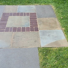 Hinsdale-Illinois-Bluestone-cleaning-and-sealing 1